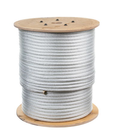 Double Braid Nylon | Strong & Flexible Double Braid Nylon Rope